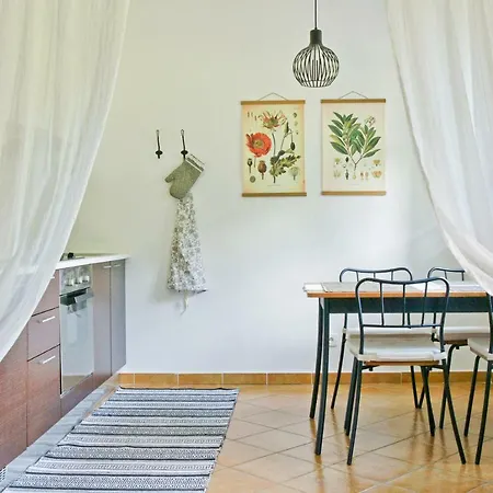 Apartment Barbora 2 Ruzomberok Exterior photo