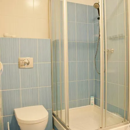 Apartment Barbora 2 Ruzomberok Exterior photo