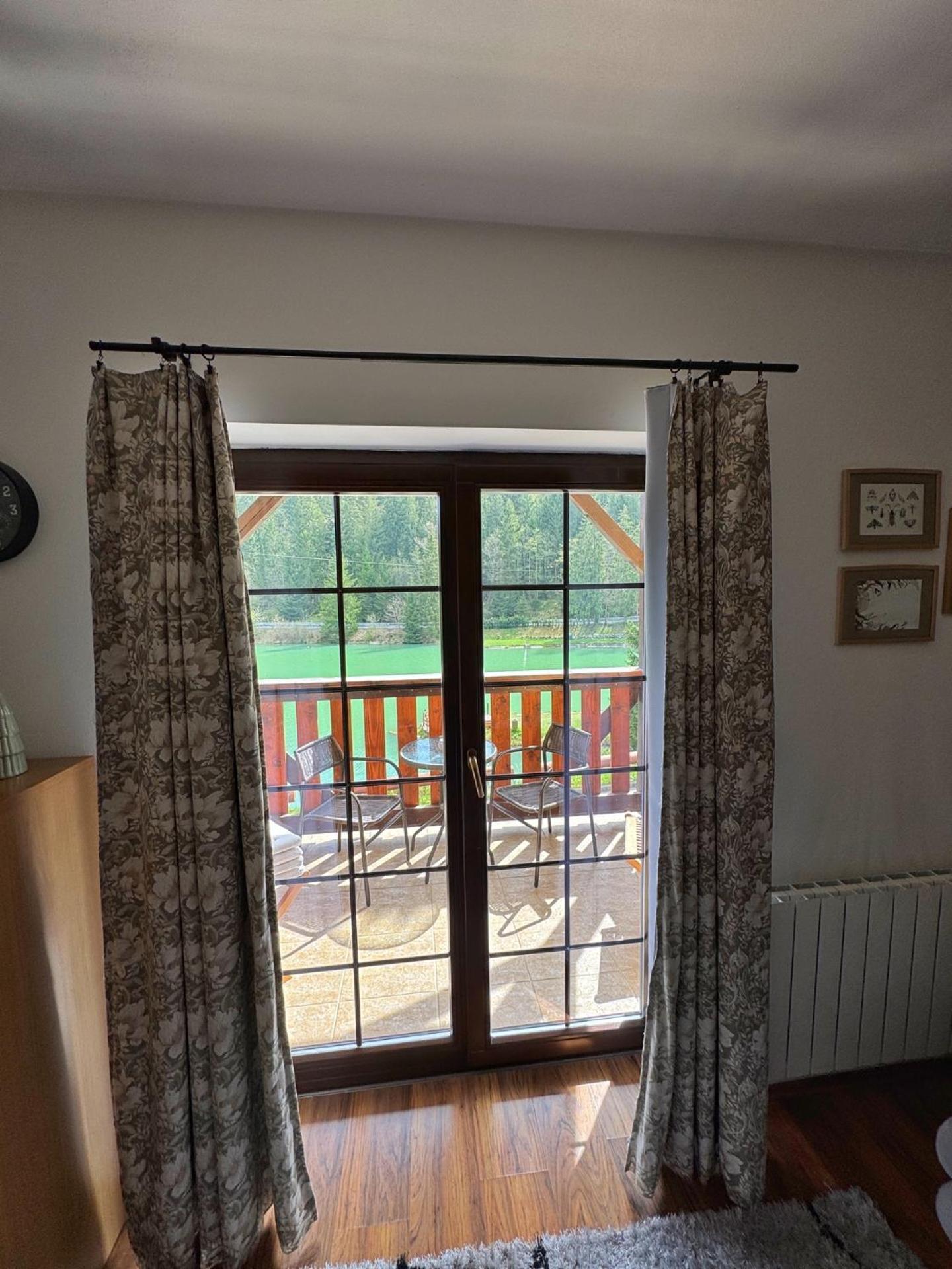 Apartment Barbora 2