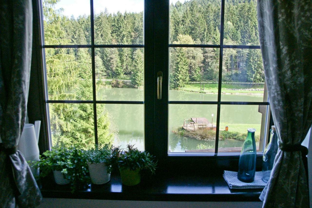 Apartment Barbora 2 Ruzomberok