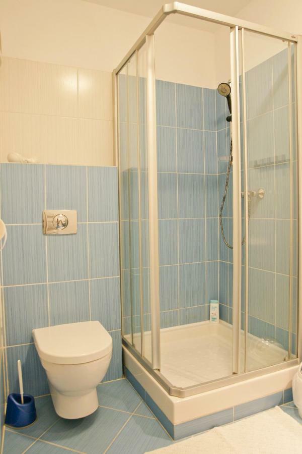 Barbora 2 Apartment Ruzomberok