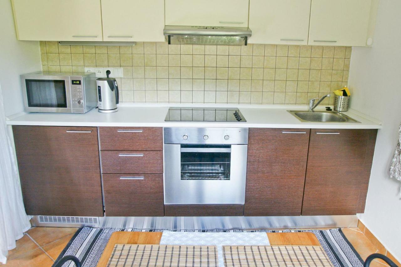 Barbora 2 Apartment Ruzomberok